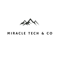 Miracle Tech & co
